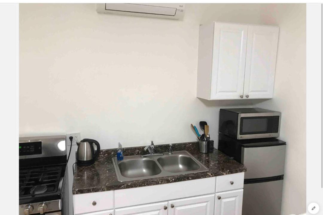 Photo of Kitchen in Manhattan Beach