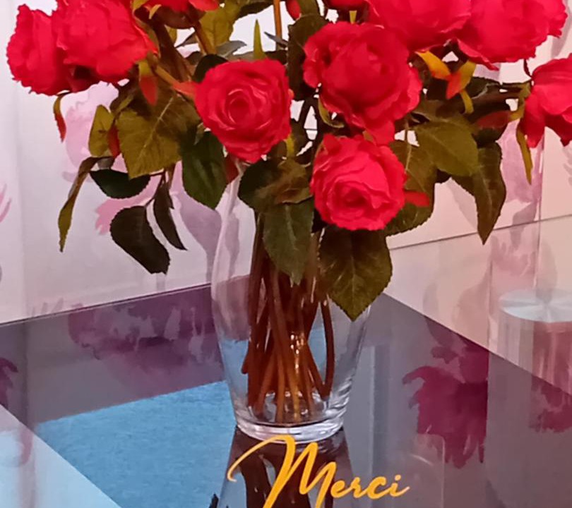 Photo of Others in Patrotte Metz-Nord