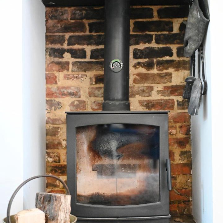 Photo of Others in Lyme Regis