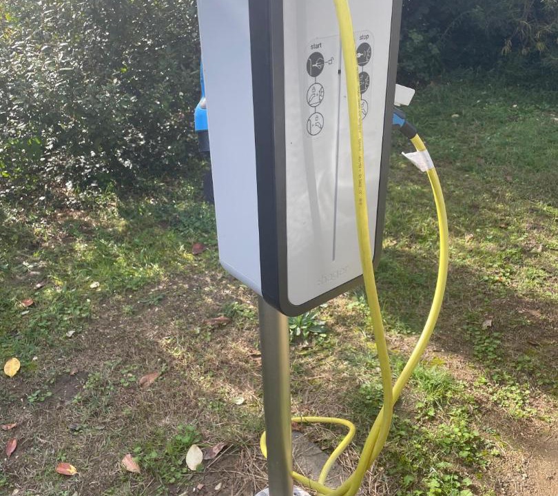 Photo of Others in Saint-Laurent-Nouan