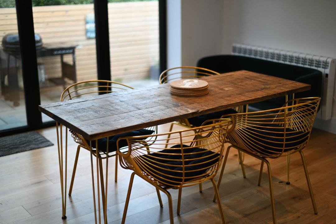 Photo of Others in Lyme Regis