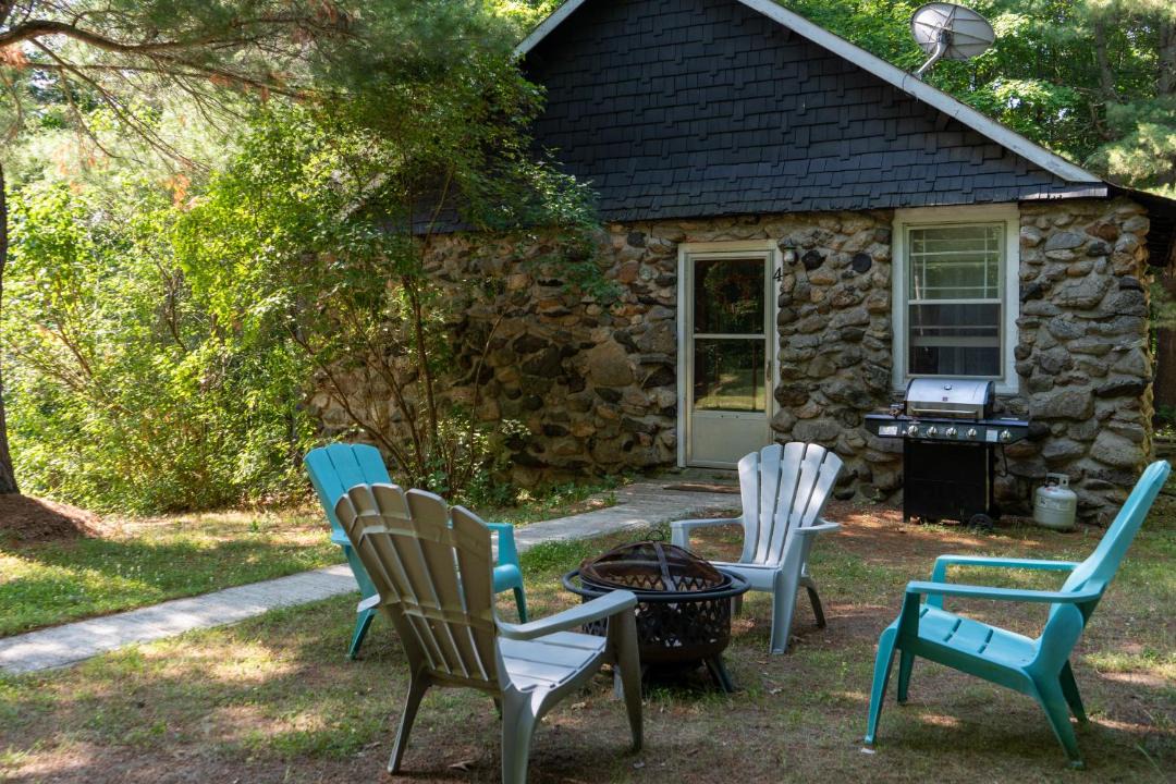 Photo of Others in Tay Valley