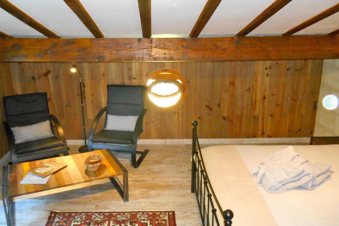 Photo of Others in Petit-Palais-et-Cornemps