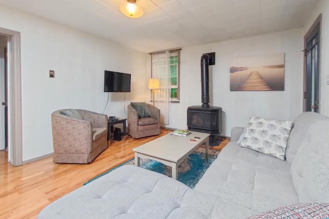 Photo of Others in Tay Valley