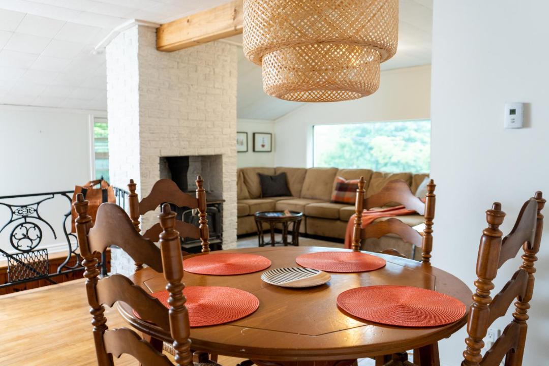 Photo of Others in Tay Valley