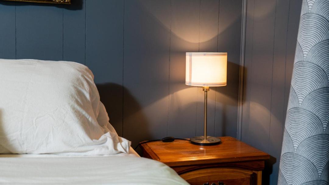 Photo of Others in Tay Valley