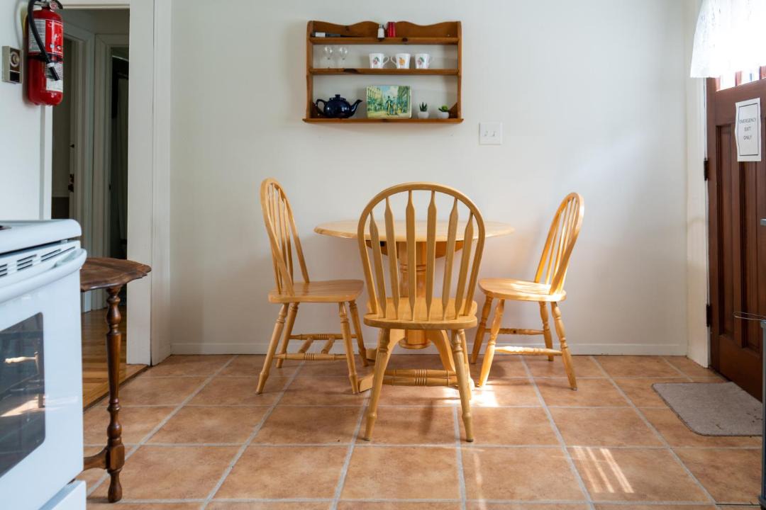 Photo of Others in Tay Valley