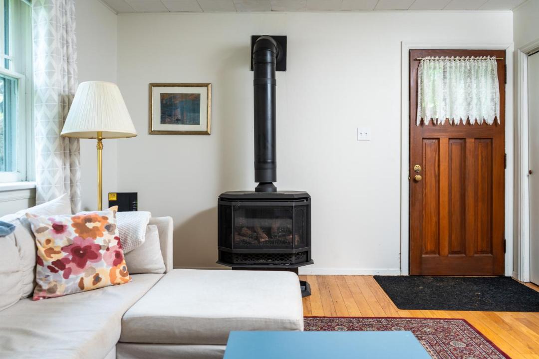 Photo of Others in Tay Valley