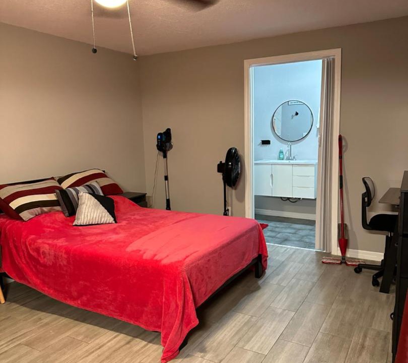 Photo of Others in University