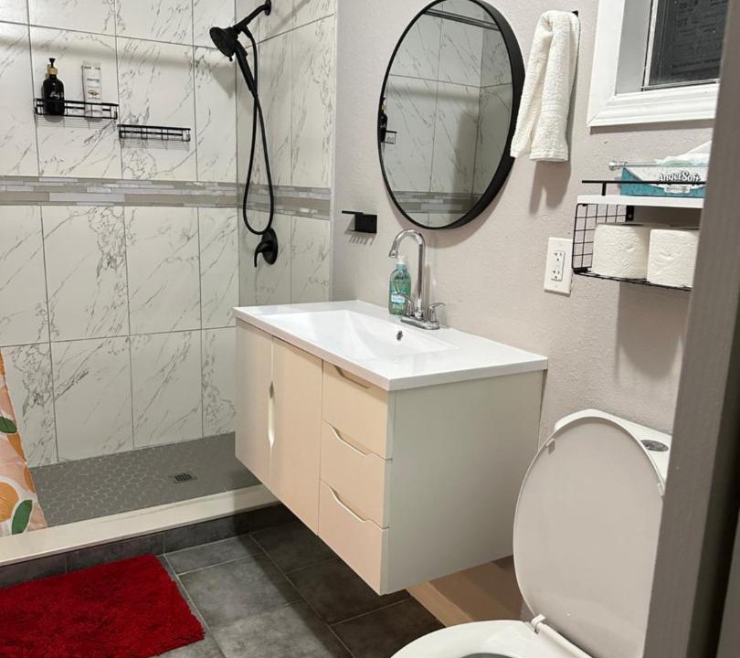 Photo of Others in University