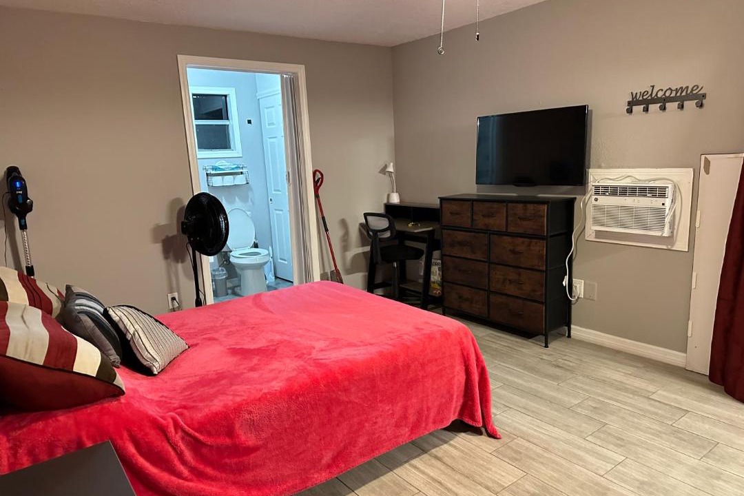 Photo of Others in University