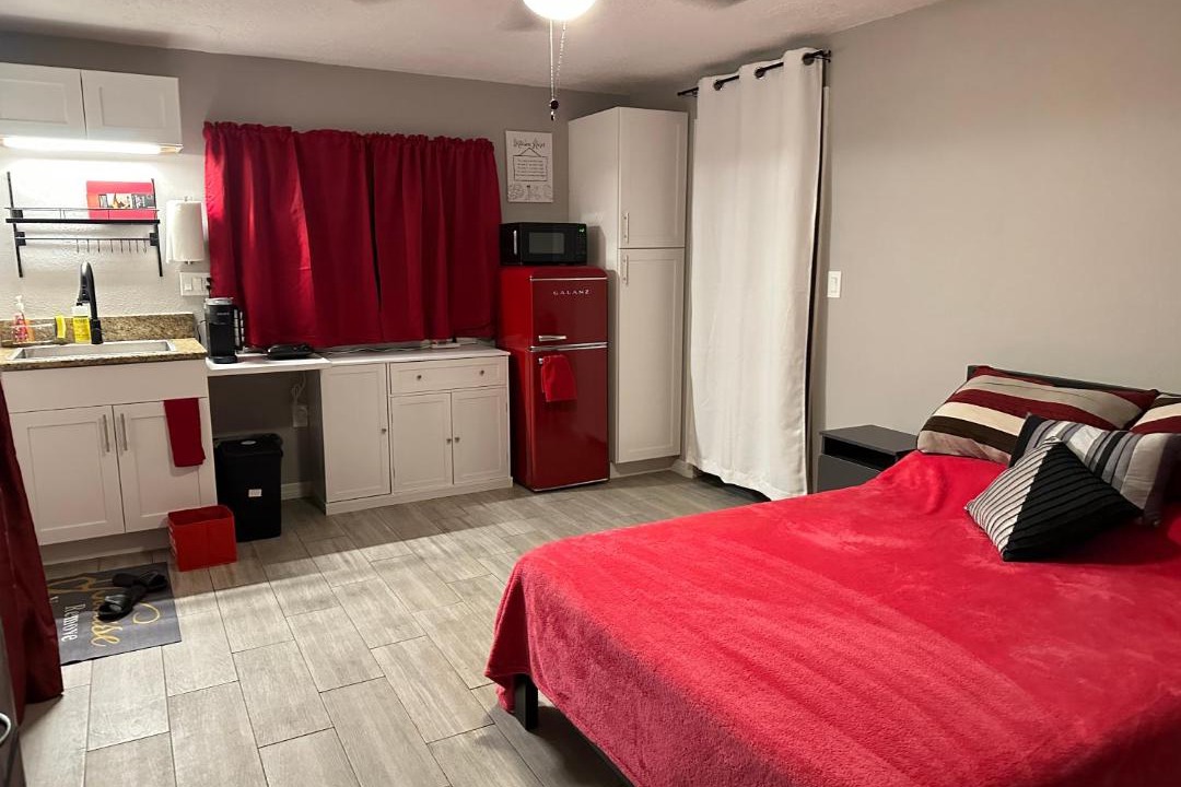 Photo of Others in University