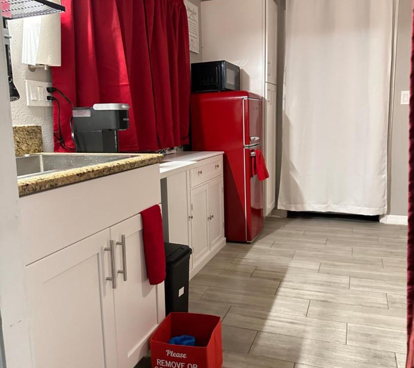 Photo of Others in University