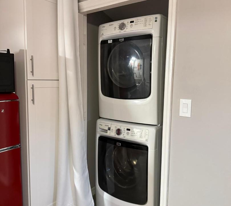 Photo of Others in University