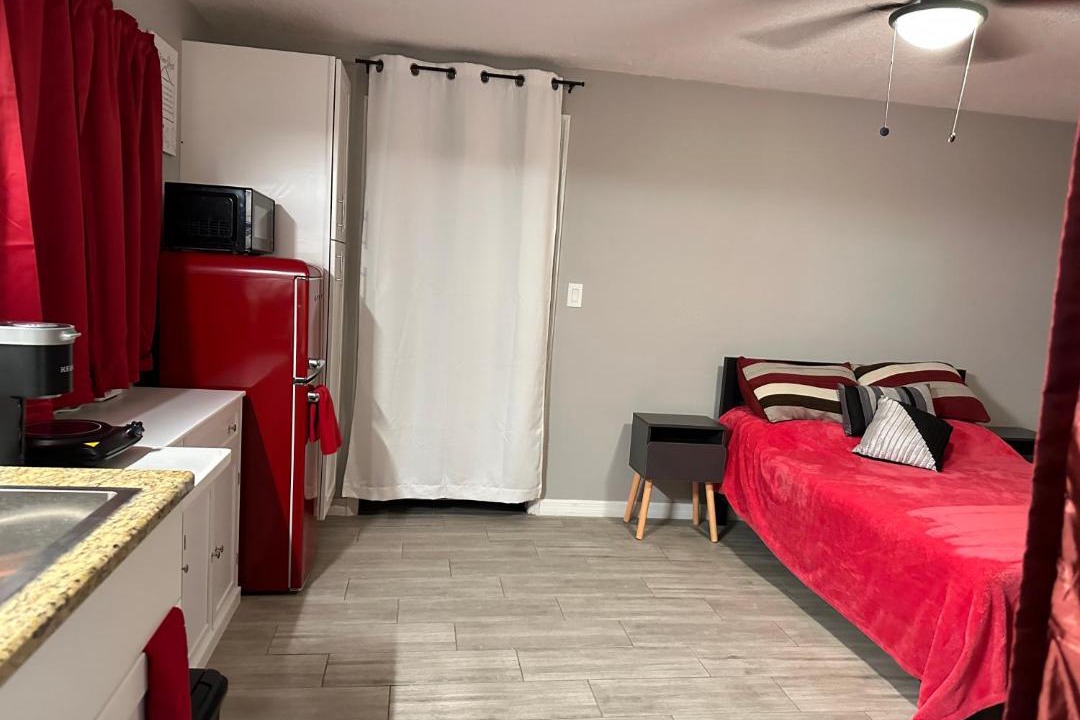 Photo of Others in University