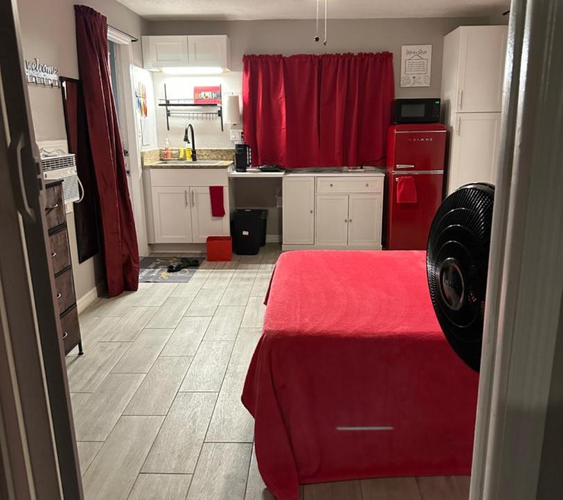 Photo of Others in University