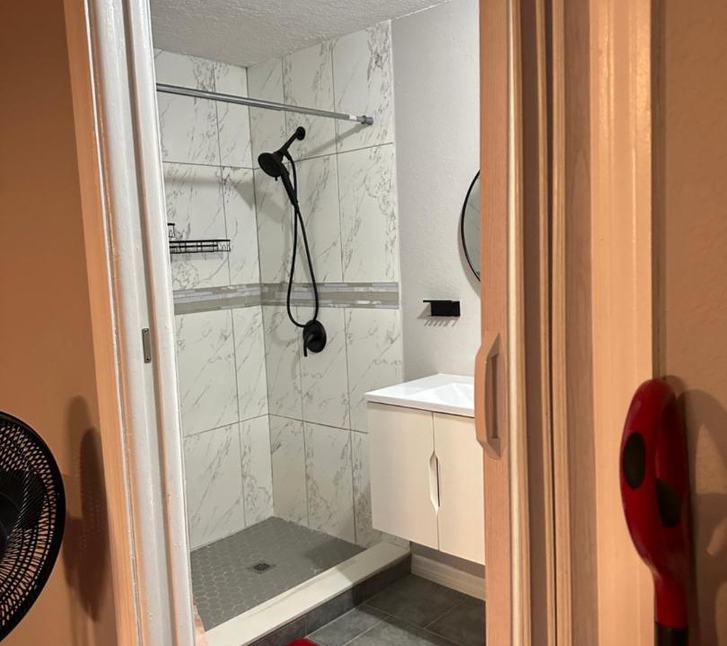 Photo of Others in University