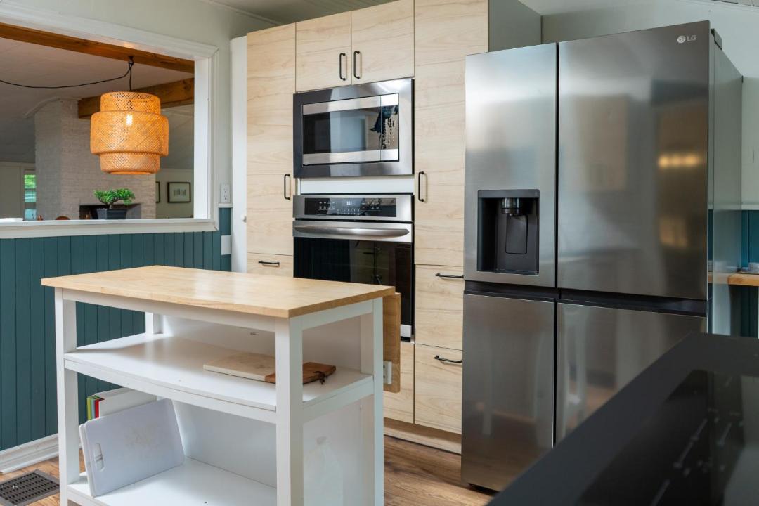 Photo of Others in Tay Valley