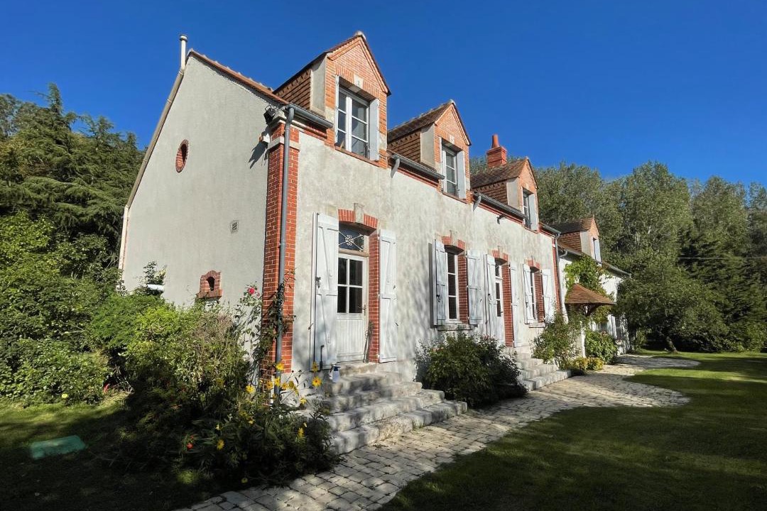 Photo of Others in Saint-Laurent-Nouan