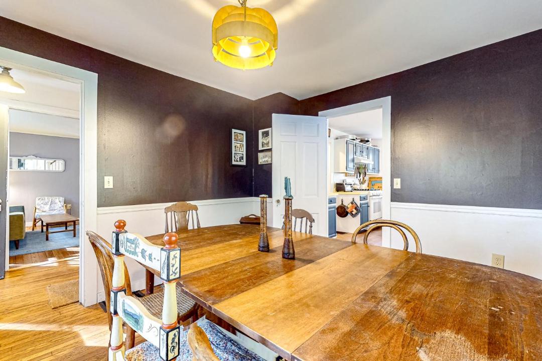 Photo of Others in Sunderland