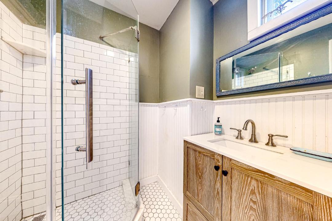 Photo of Others in Sunderland