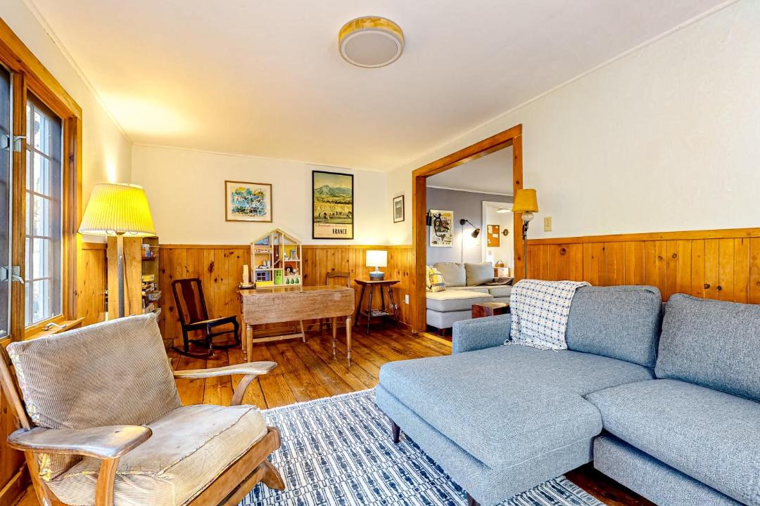 Photo of Others in Sunderland