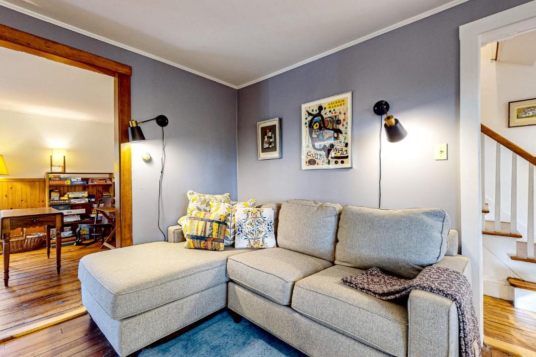 Photo of Others in Sunderland