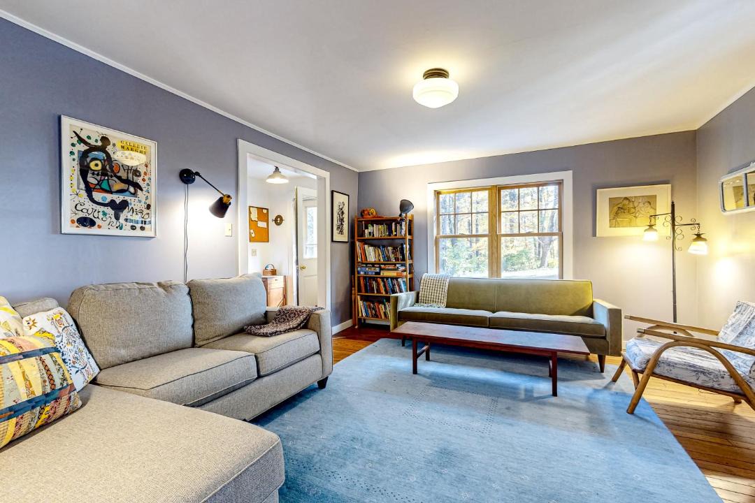 Photo of Others in Sunderland