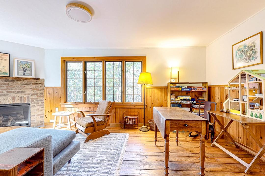 Photo of Others in Sunderland