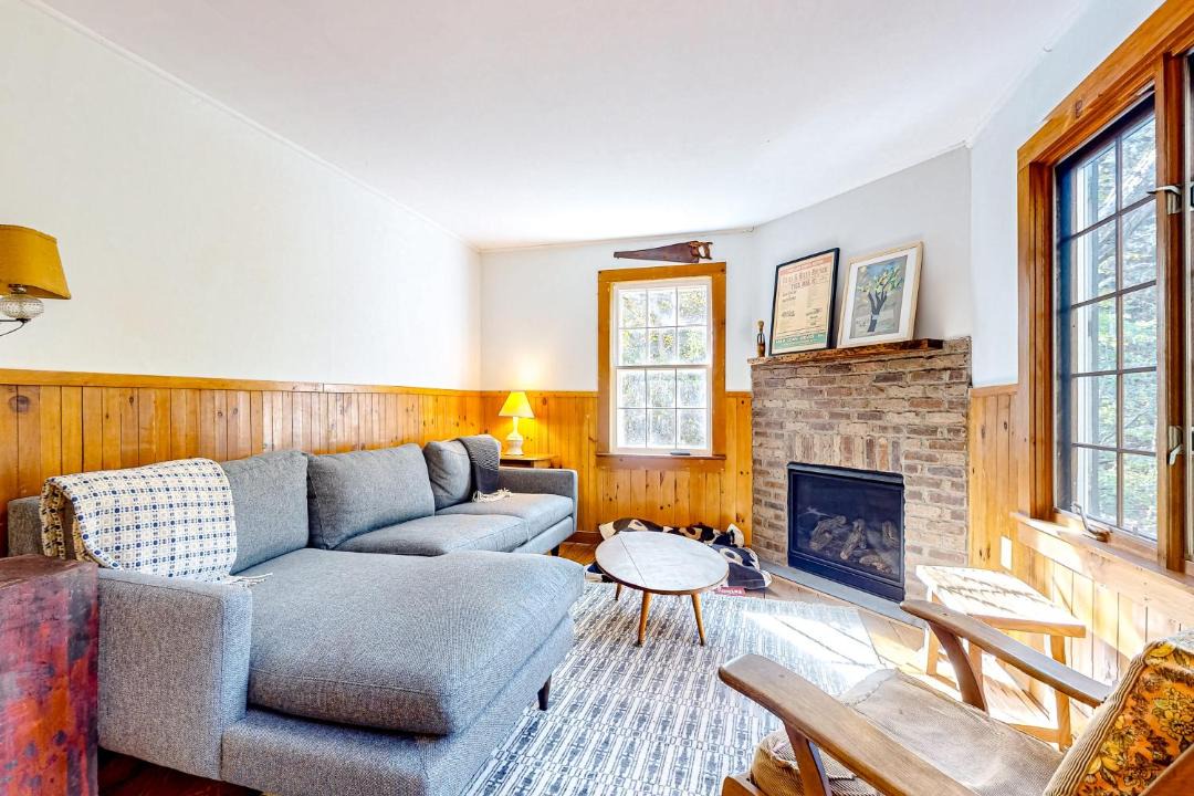 Photo of Others in Sunderland