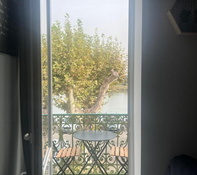 Photo of Others in Serrieres