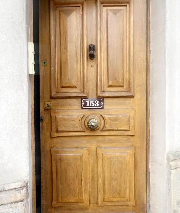 Photo of Others in Serrieres