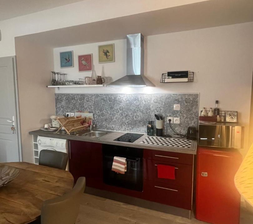 Photo of Others in Serrieres