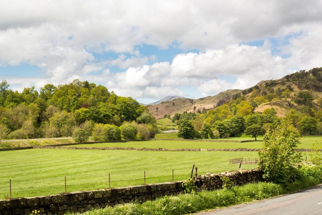 Photo of Others in Legburthwaite