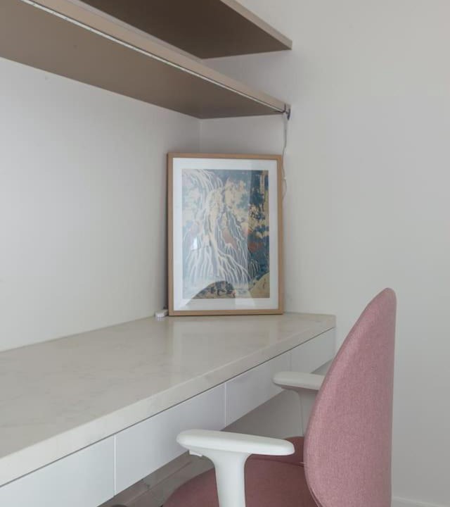 Photo of Others in West Melbourne