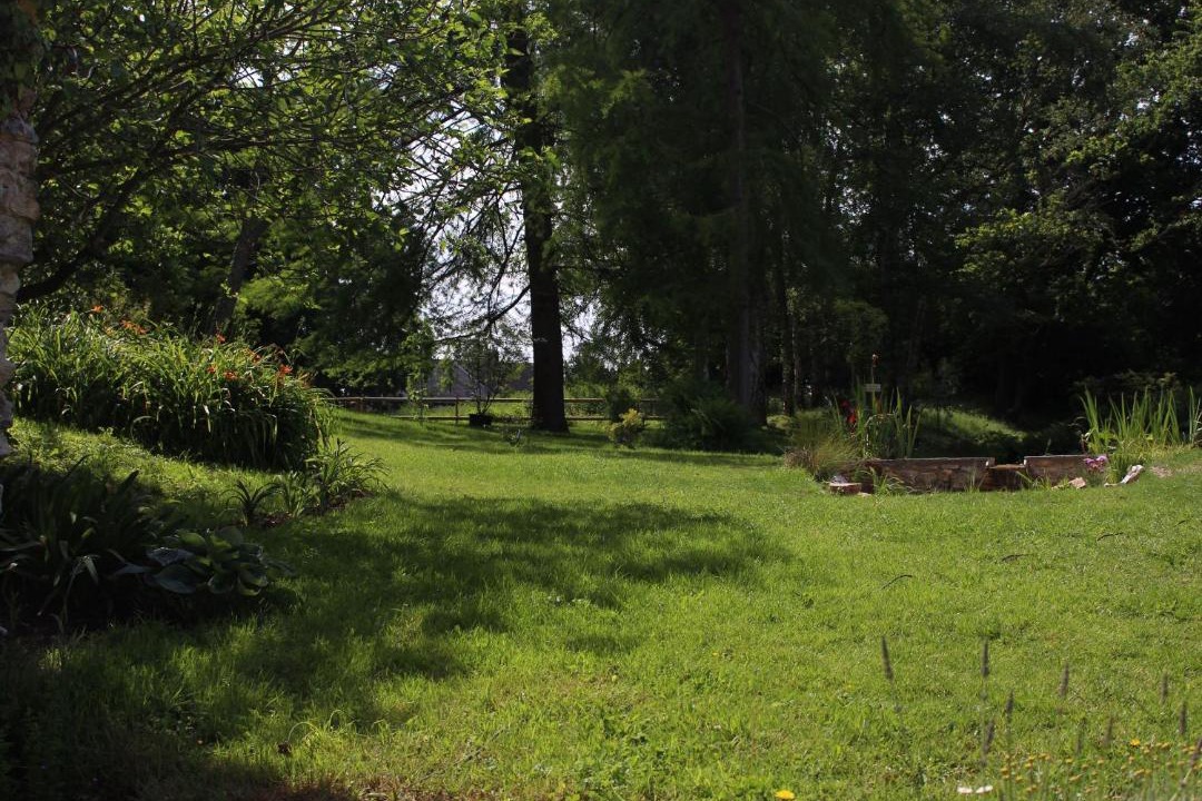 Photo of Others in Cerans-Foulletourte