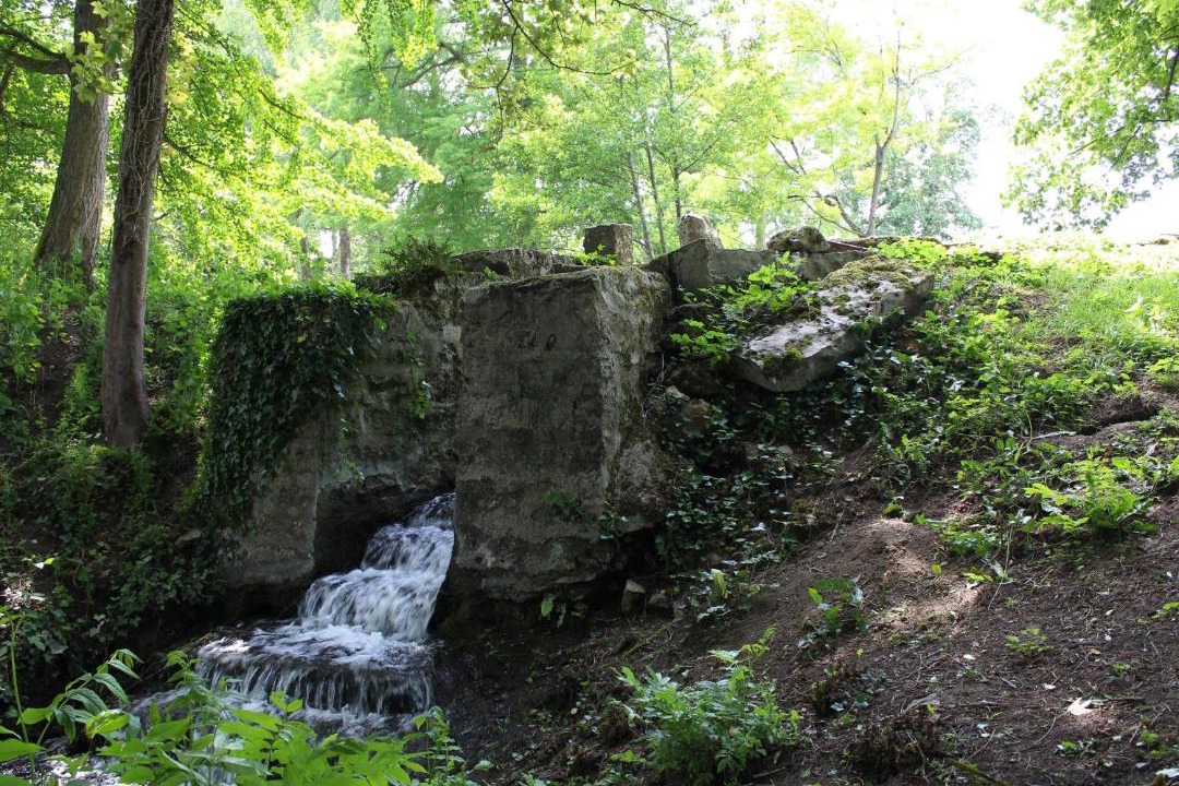 Photo of Others in Cerans-Foulletourte