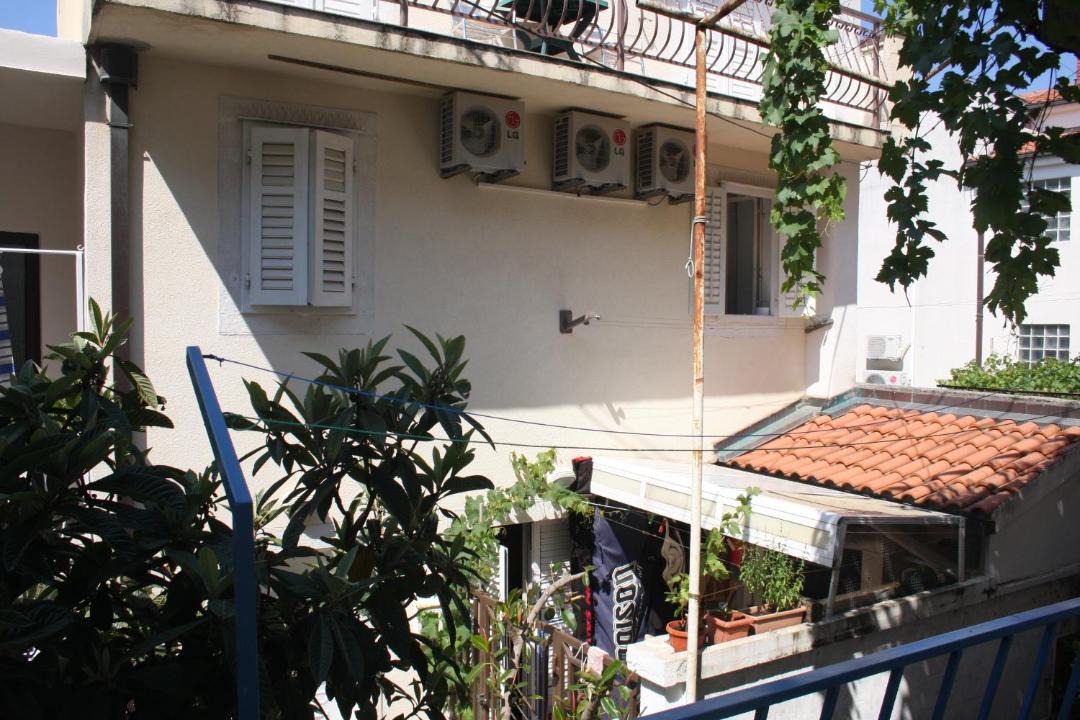 Photo of Others in Makarska Old Town