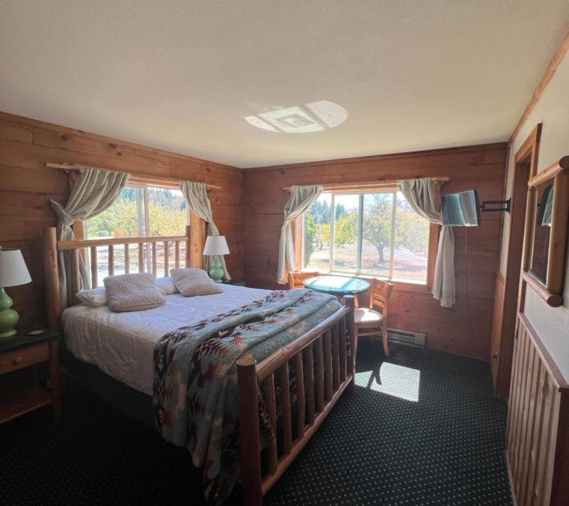 Photo of Others in Deer Harbor