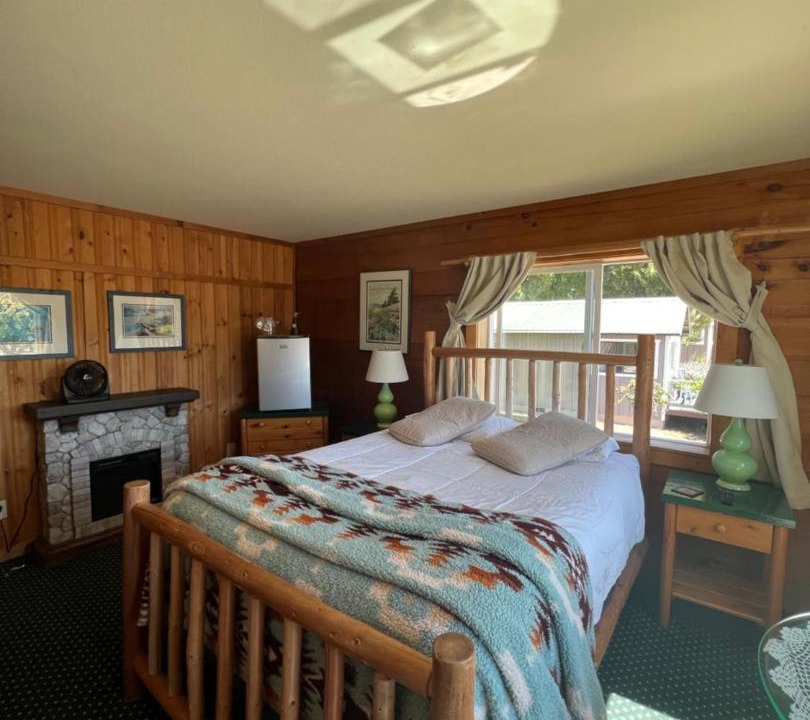 Photo of Others in Deer Harbor