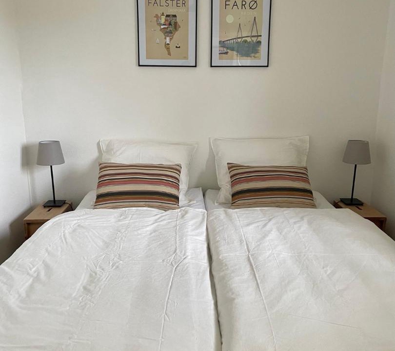 Photo of Others in Nykobing Falster