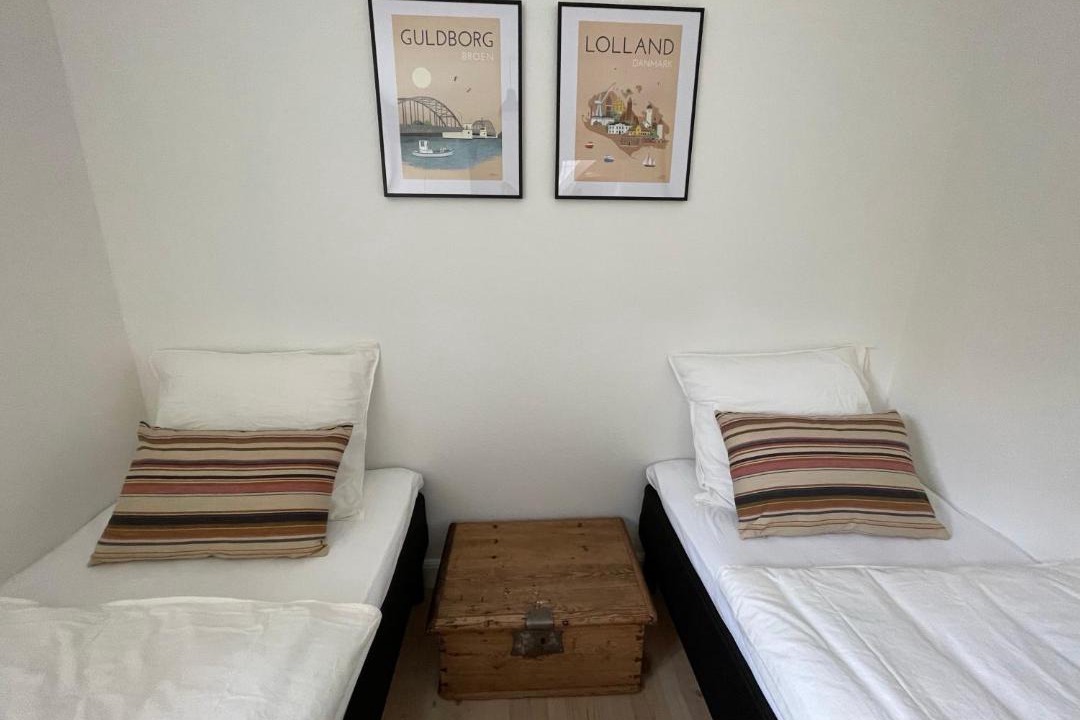 Photo of Others in Nykobing Falster