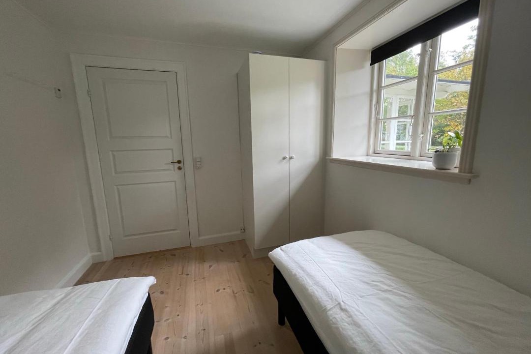 Photo of Others in Nykobing Falster