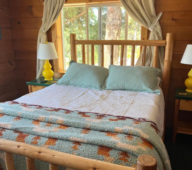 Photo of Others in Deer Harbor