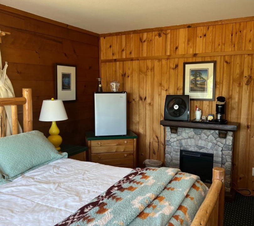 Photo of Others in Deer Harbor