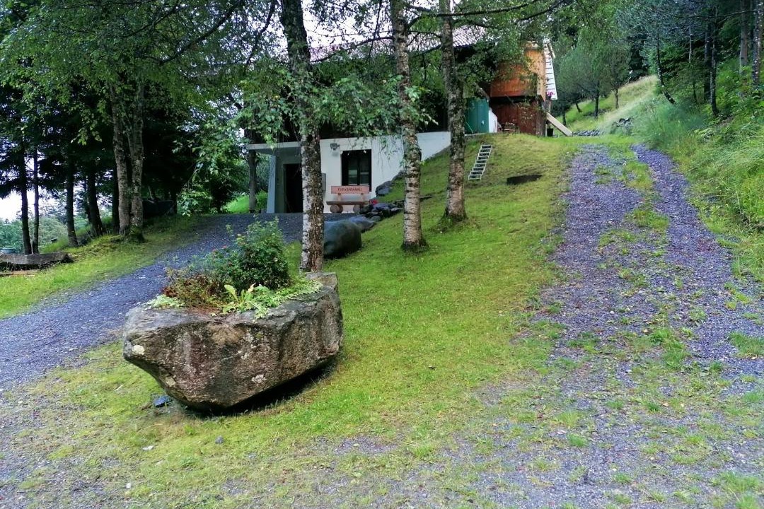 Photo of Others in Meiringen