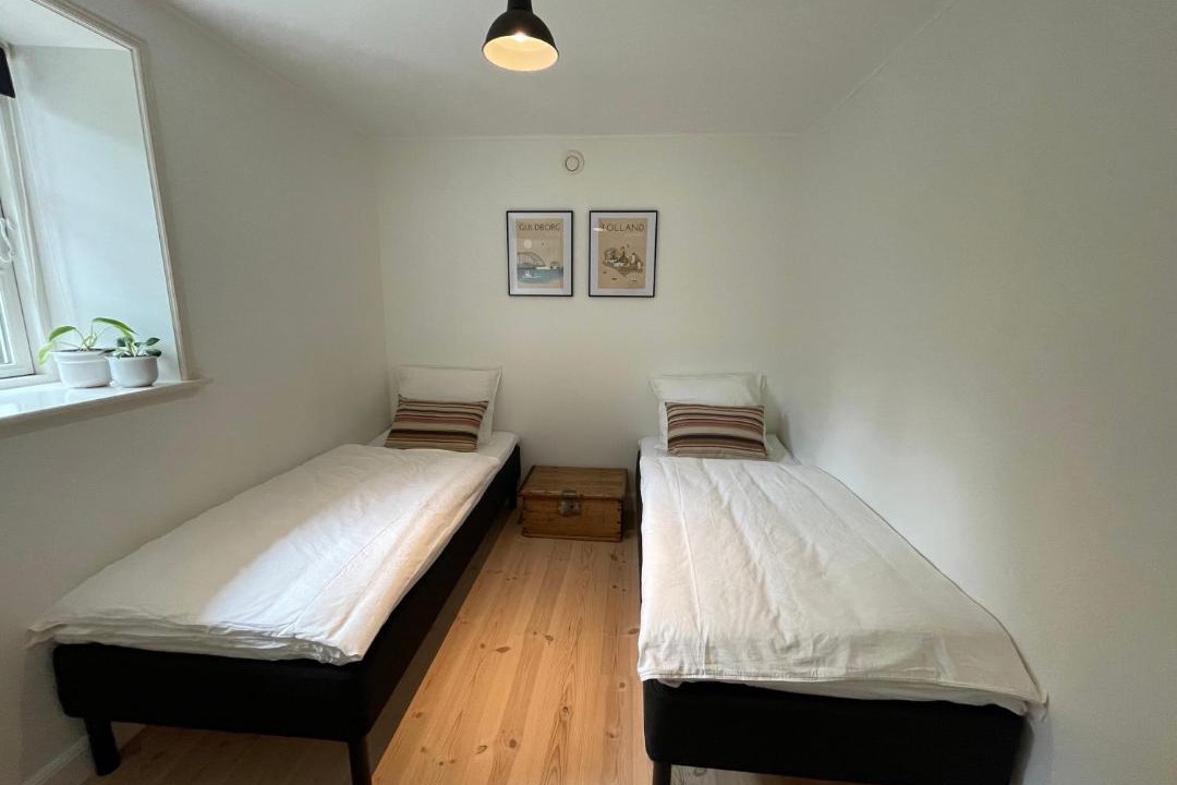 Photo of Others in Nykobing Falster