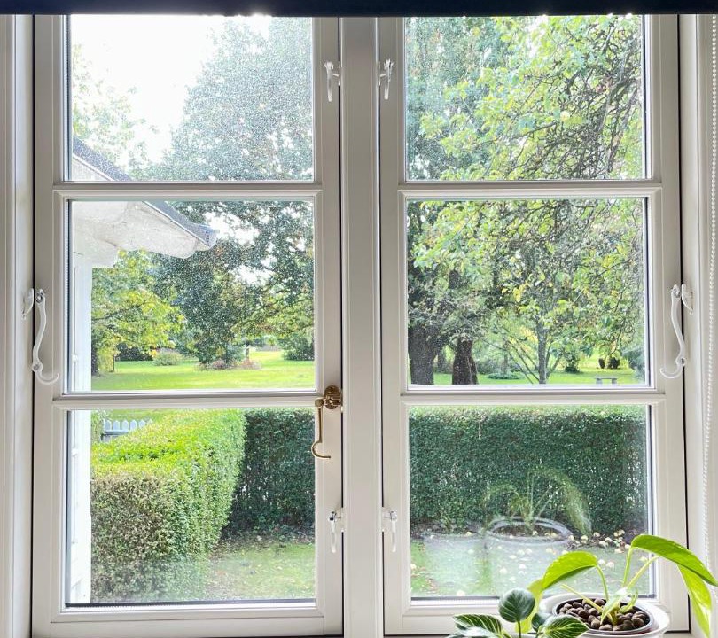 Photo of Others in Nykobing Falster