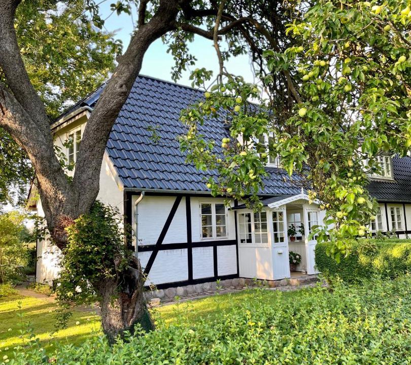 Photo of Others in Nykobing Falster