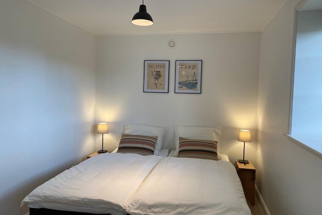 Photo of Others in Nykobing Falster